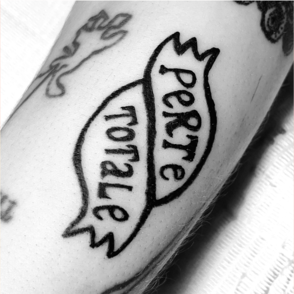 Plan de travail12.png