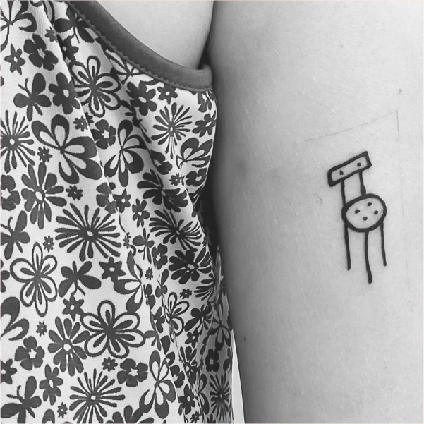 Plan de travail51.png