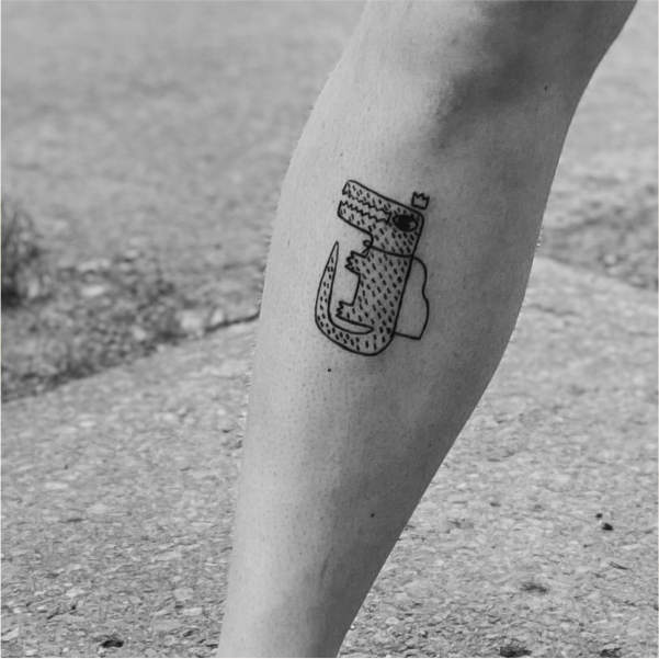 Plan de travail63.png