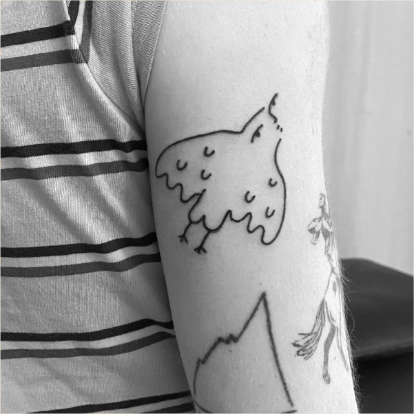 Plan de travail60.png