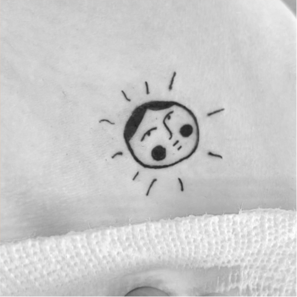 Plan de travail27.png