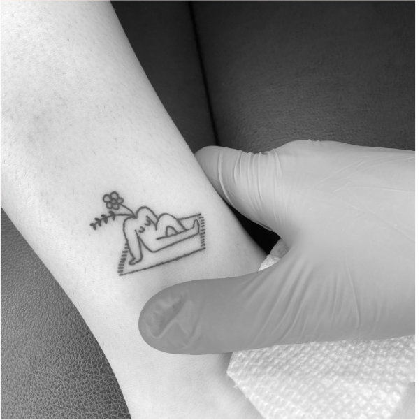 Plan de travail37.png