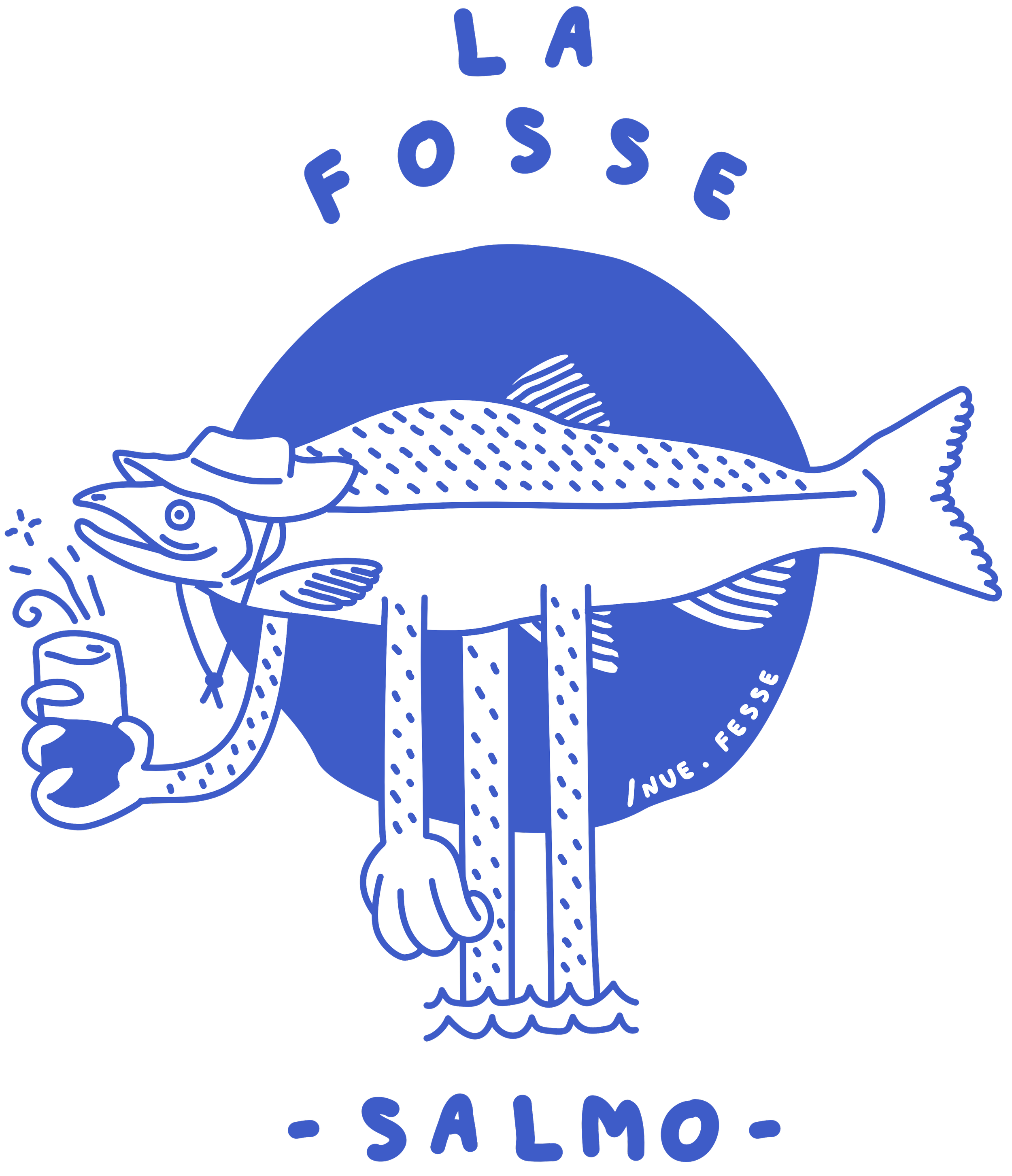 Plan de travail2.png