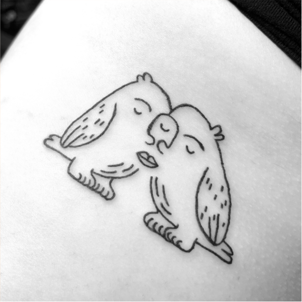 Plan de travail24.png