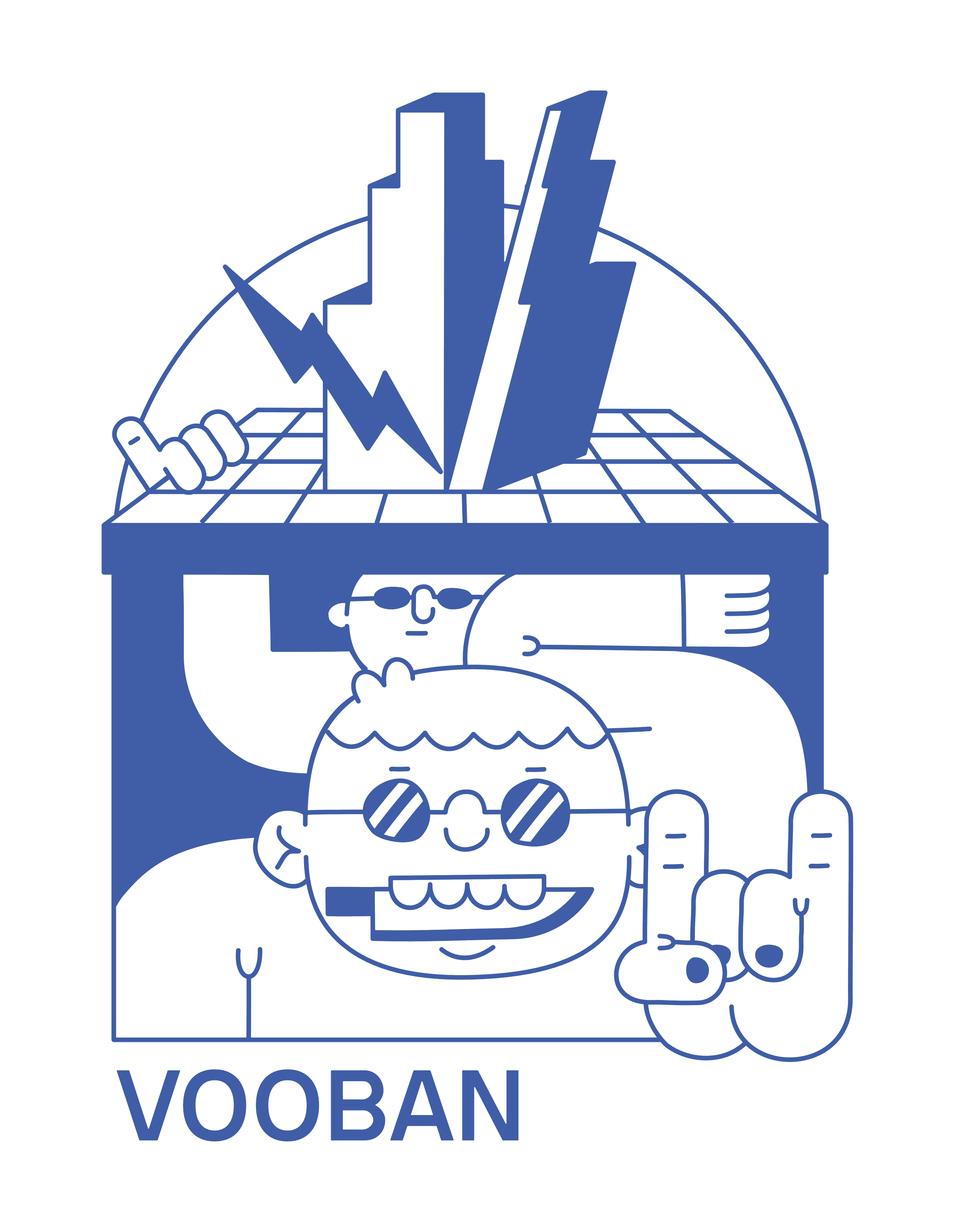 VOOBAN - design dos.png