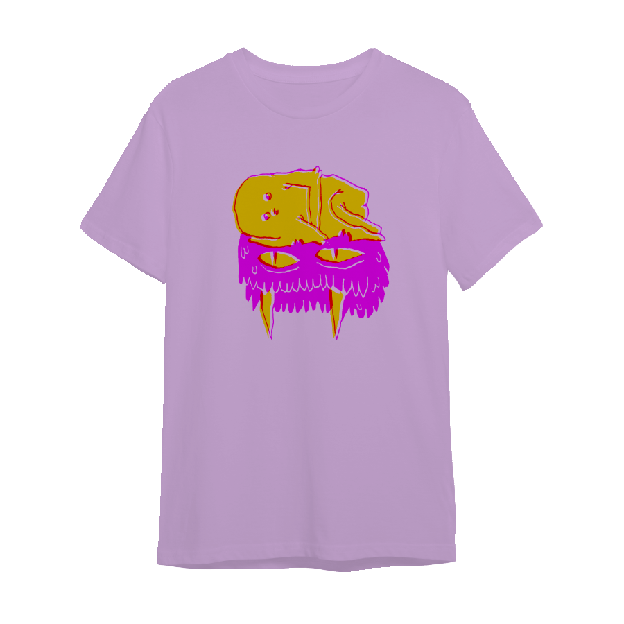 Tshirt_Dormir_Orchide_devant.png