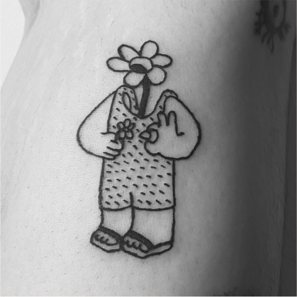 Plan de travail70.png