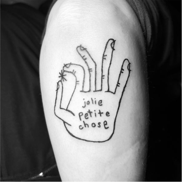 Plan de travail21.png