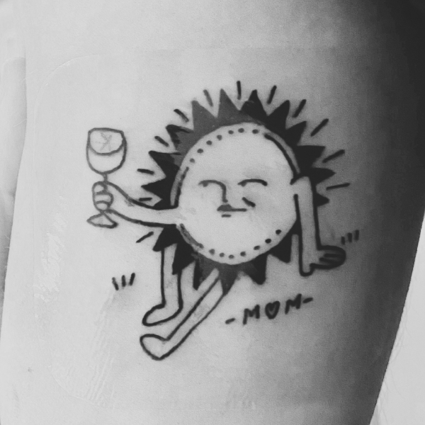 Plan de travail1.png