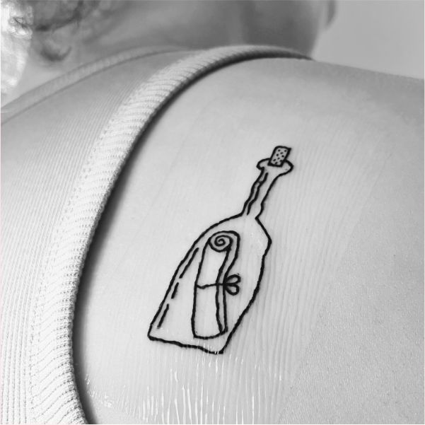 Plan de travail67.png