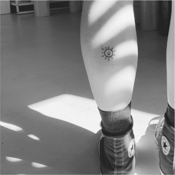 Plan de travail50.png