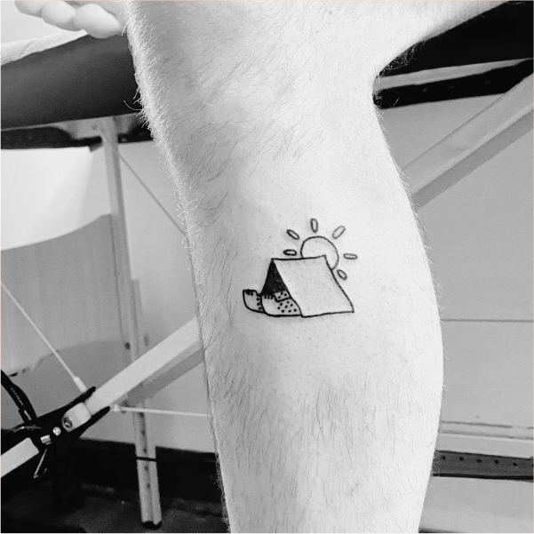 Plan de travail39.png