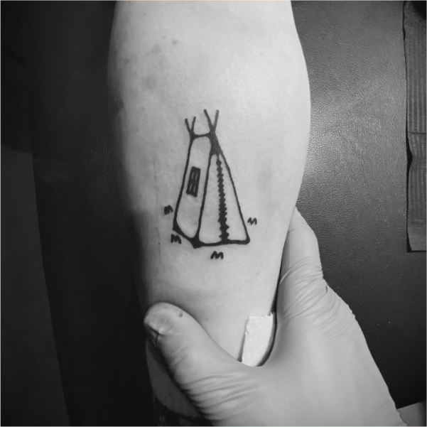 Plan de travail58.png