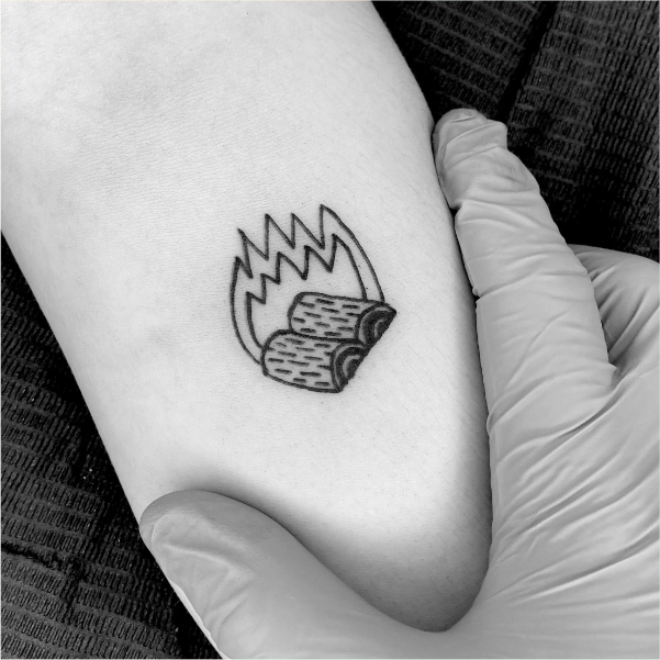 Plan de travail38.png