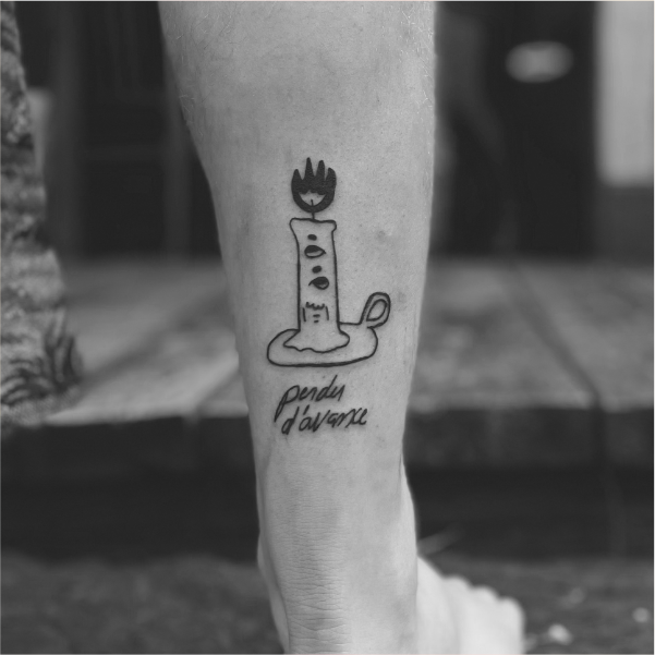 Plan de travail43.png