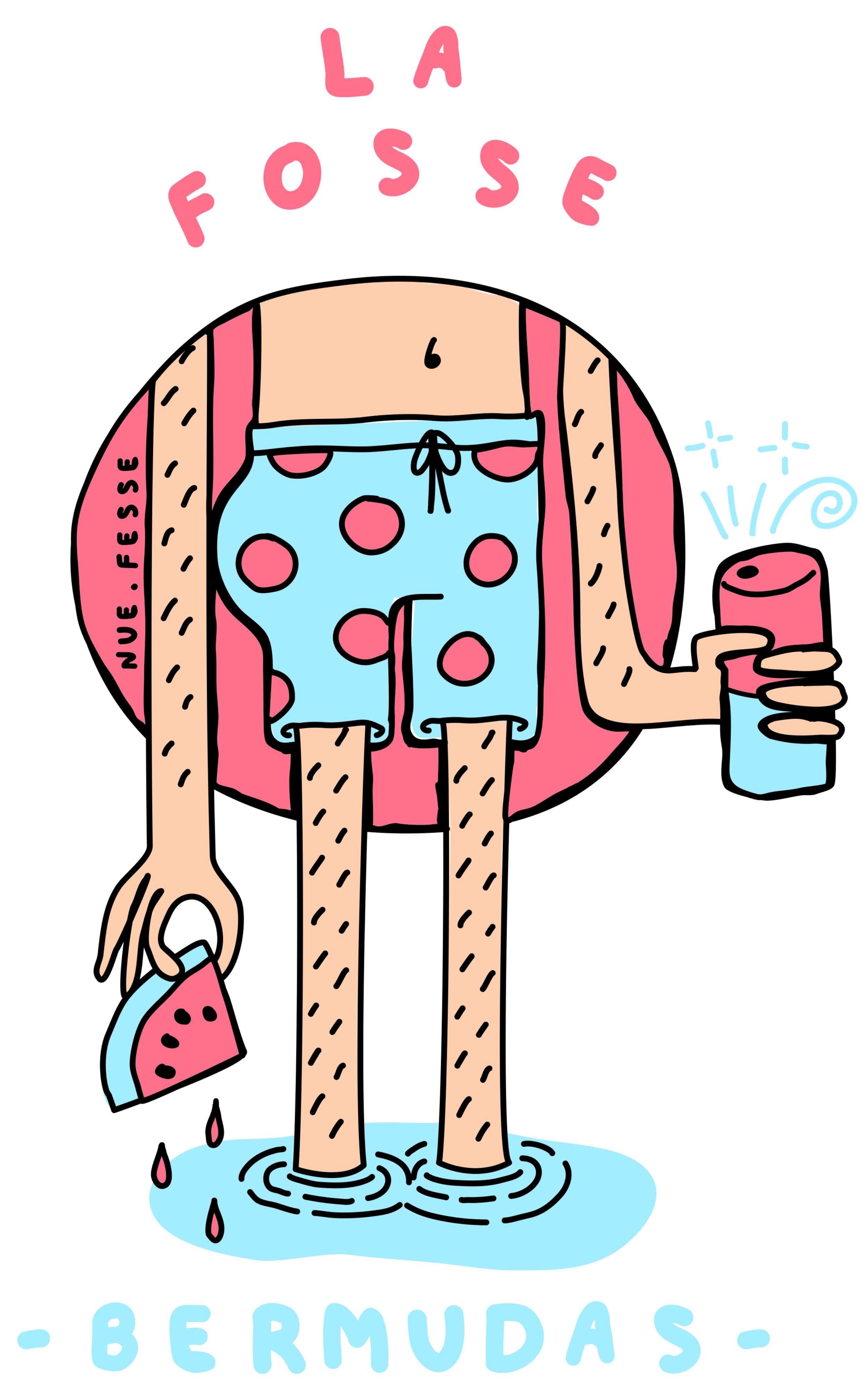 Plan de travail1.png