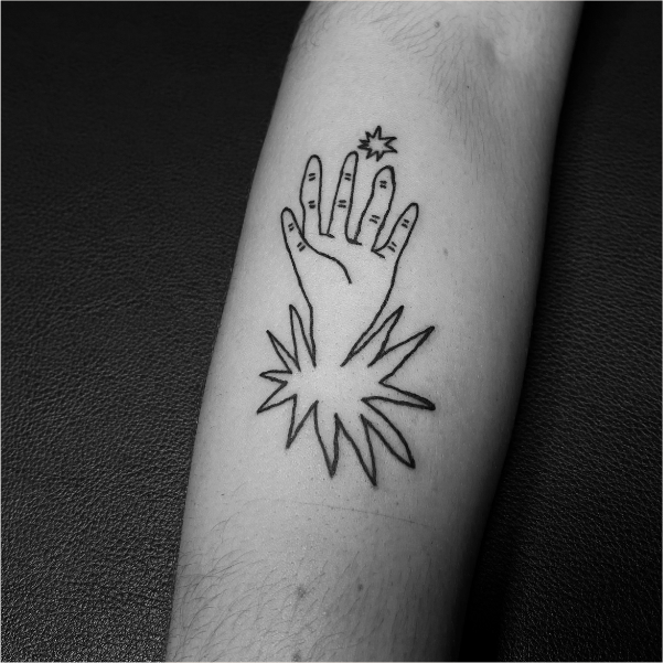 Plan de travail54.png