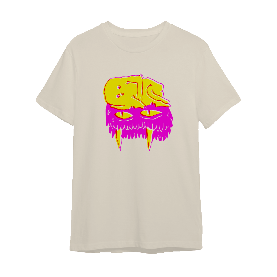 Tshirt_Dormir_Crème_devant.png