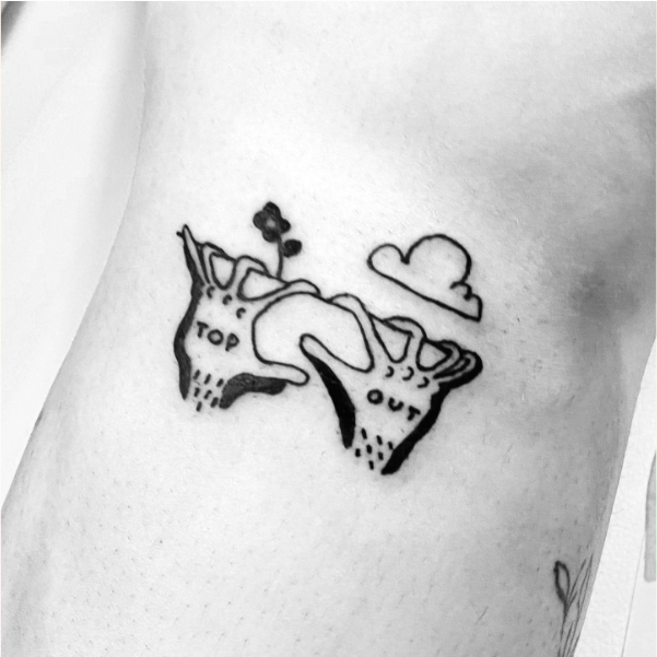 Plan de travail18.png