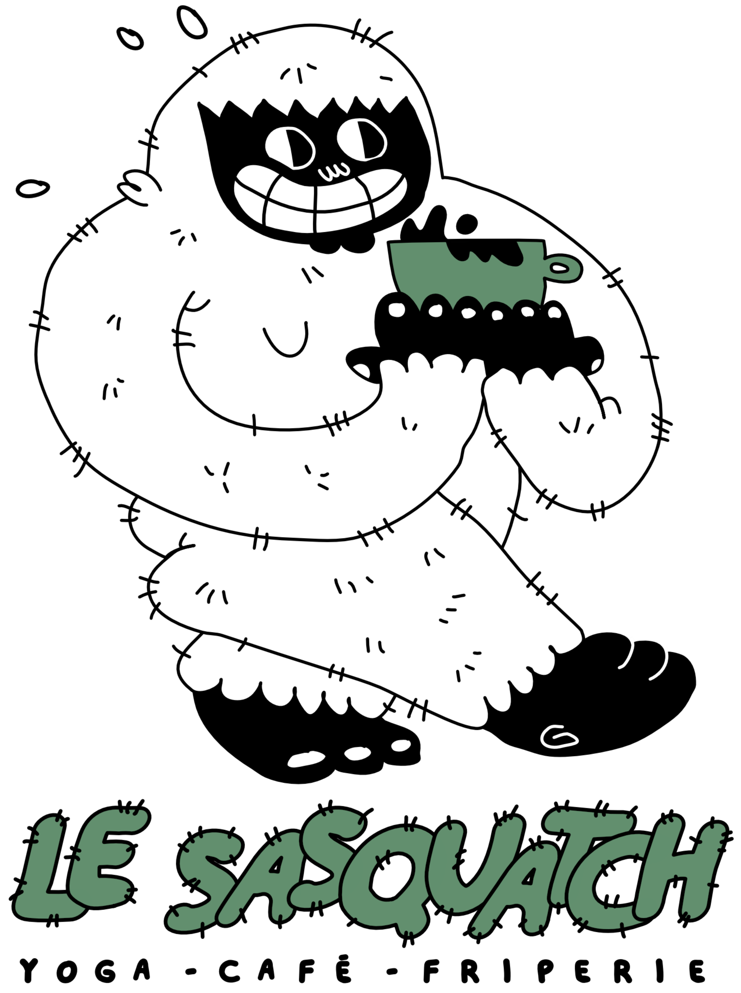 Plan de travail3.png