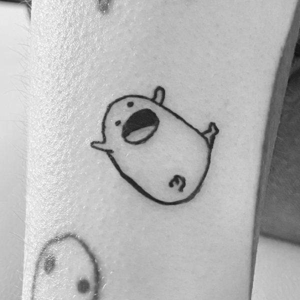 Plan de travail5.png