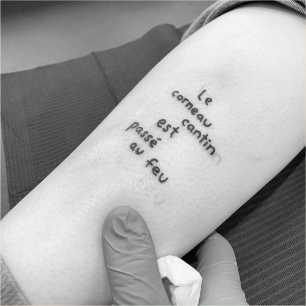 Plan de travail56.png