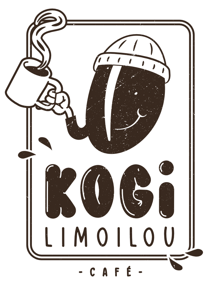 Capture d’écran, le 2026-02-11 à 17.06.38.png