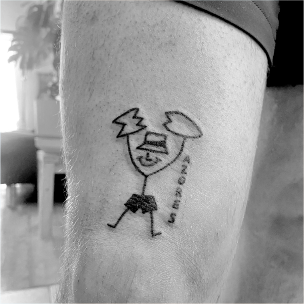 Plan de travail33.png