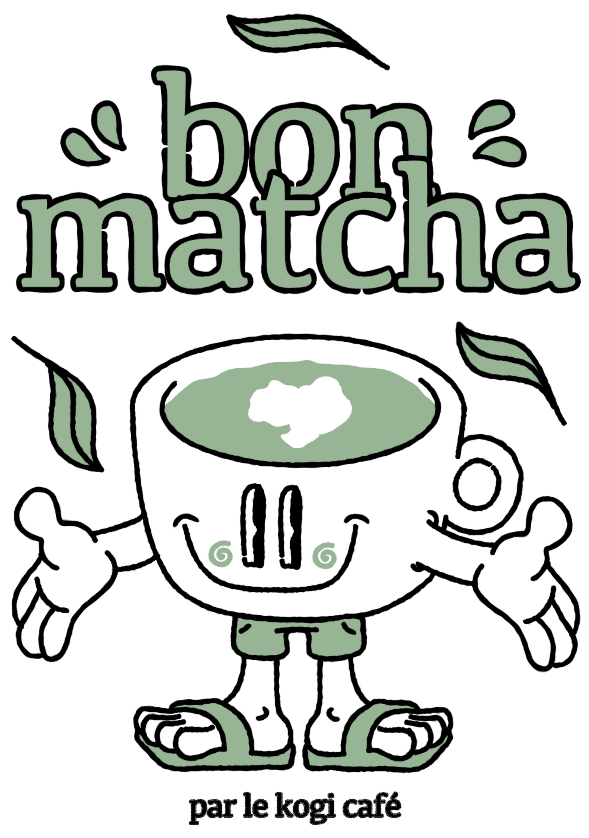 Plan de travail6.png