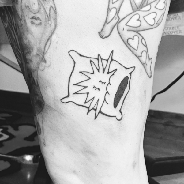 Plan de travail66.png