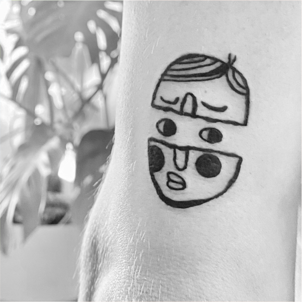 Plan de travail42.png