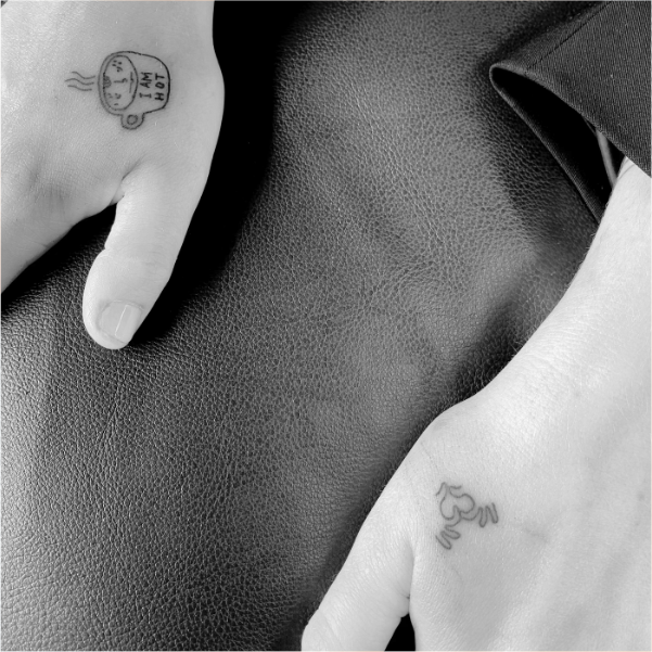 Plan de travail34.png