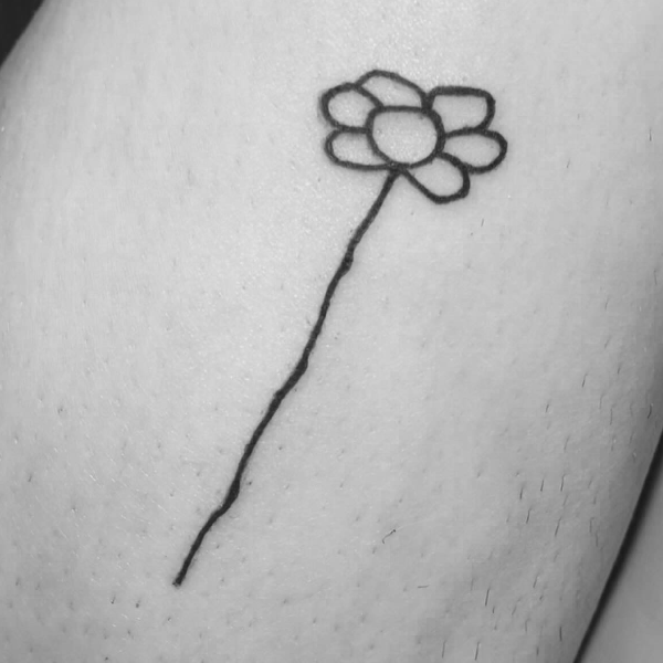 Plan de travail2.png