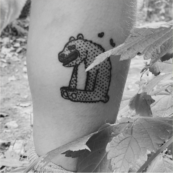 Plan de travail69.png