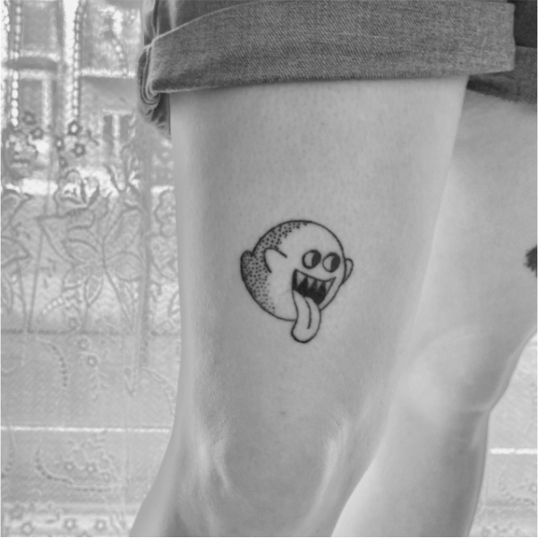 Plan de travail62.png