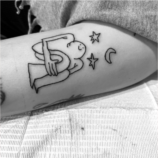 Plan de travail20.png