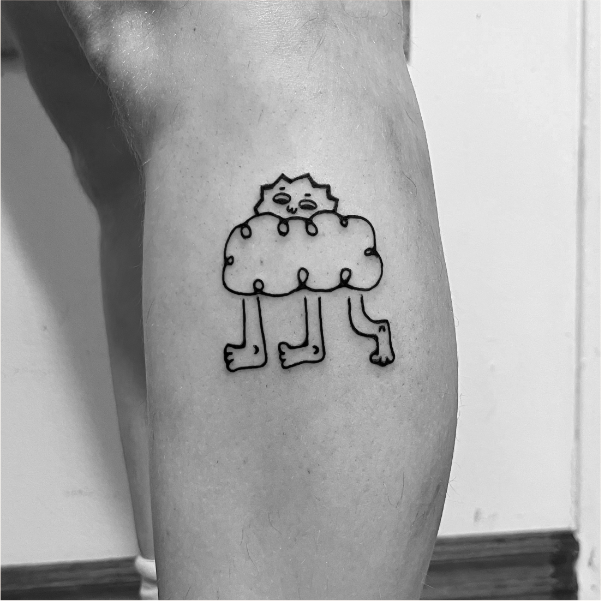 Plan de travail74.png