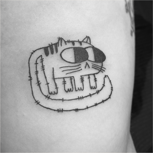 Plan de travail53.png