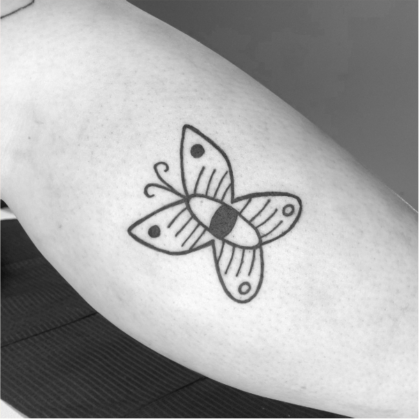 Plan de travail28.png