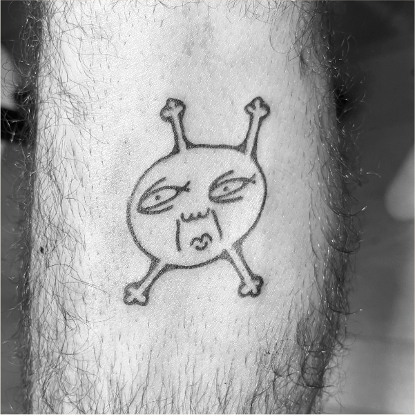 Plan de travail72.png