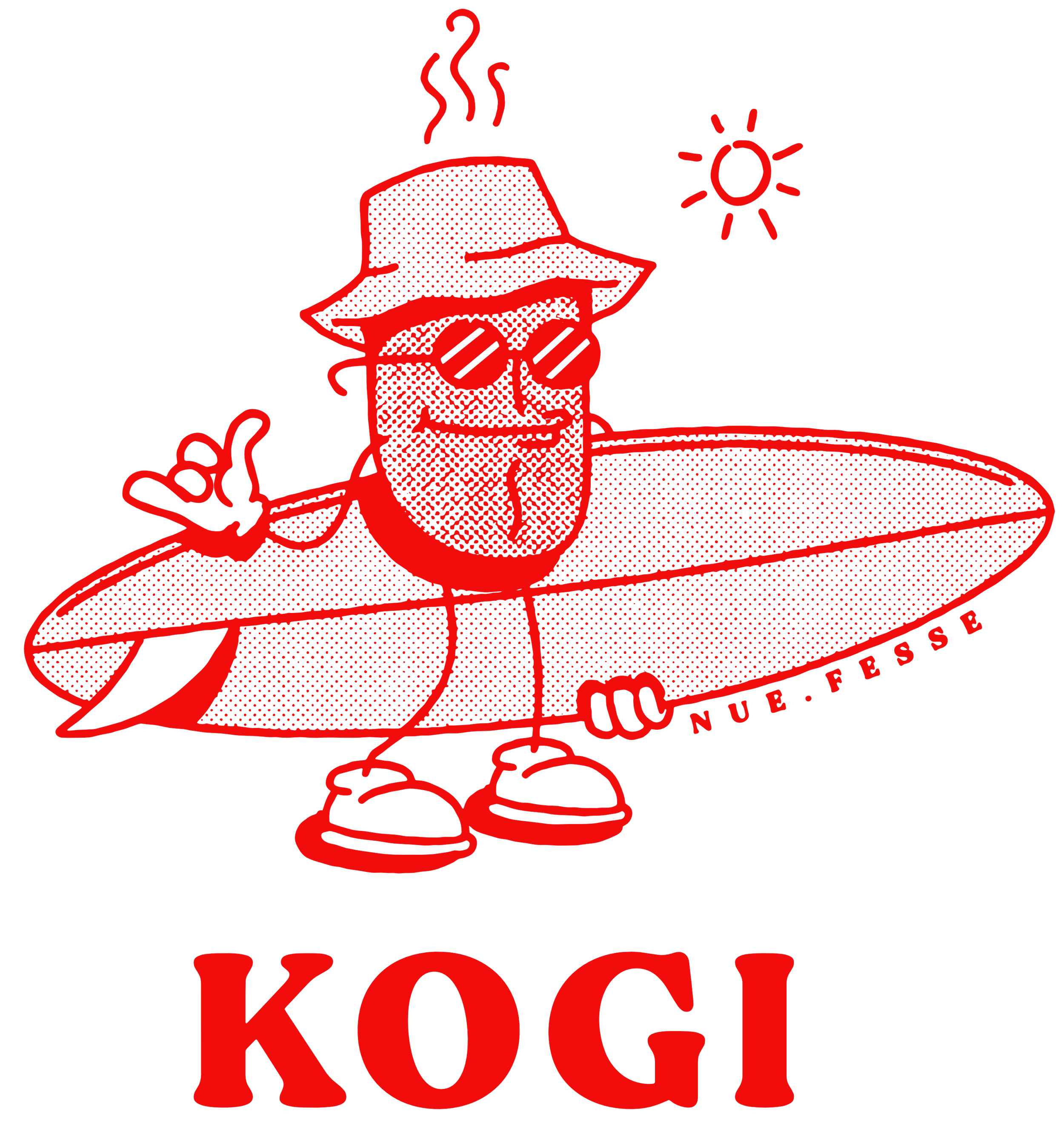 Plan de travail5.png