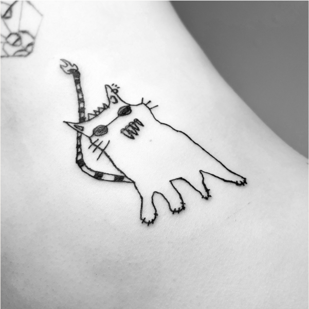 Plan de travail16.png