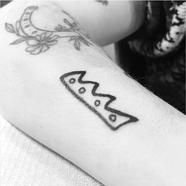 Plan de travail15.png