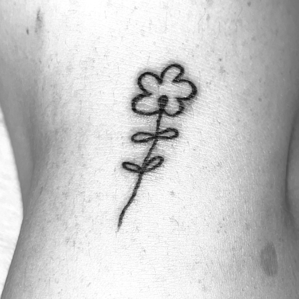 Plan de travail9.png