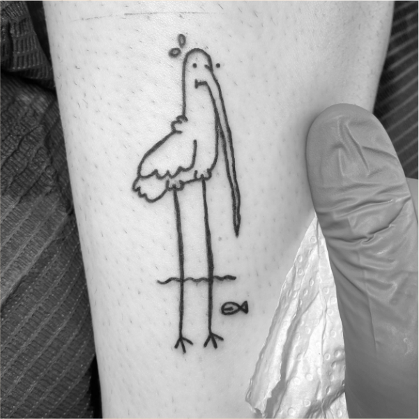 Plan de travail44.png