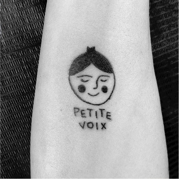 Plan de travail29.png