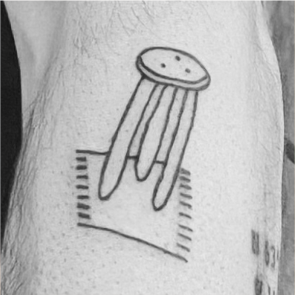 Plan de travail11.png