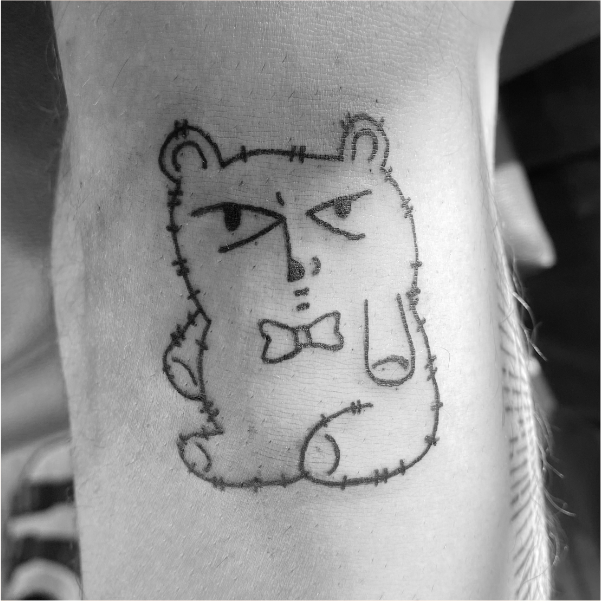 Plan de travail35.png