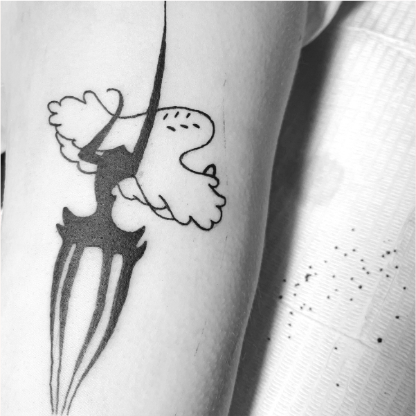 Plan de travail17.png