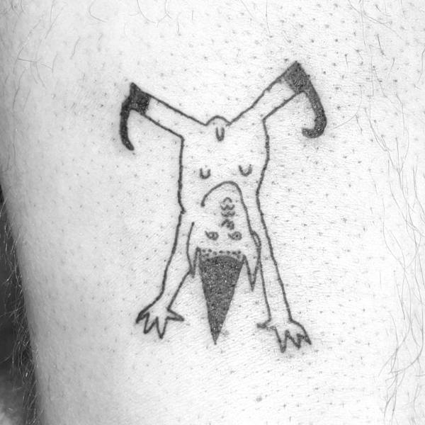 Plan de travail8.png